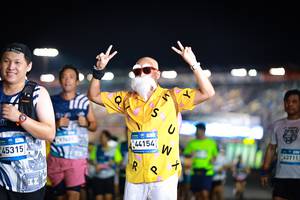 BIB: 
                            <button type="button" onclick="openModal(22887412)" class="btn btn-primary btn-sm float-right btn-popup" data-toggle="modal" data-target=".modal-high-quality">
                        <i class="fas fa-shopping-cart"></i> Add to Cart
                    </button>
                                            <button type="button" onclick="isThisMe(22887412, true)" class="btn btn-success btn-sm float-right btn-popup btn-isme hidden" data-toggle="tooltip" data-placement="bottom" title="นี่คือรูปของคุณใช่ไหม คลิกที่นี่เพื่อเอาเข้าอัลบั้ม">
                        <i class="fas fa-plus"></i> Add to album
                    </button>
                    <button type="button" onclick="isThisMe(22887412, false)" class="btn btn-warning btn-sm float-right btn-popup btn-isnotme hidden">
                        <i class="fas fa-ban"></i> Remove from album
                    </button>